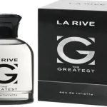 Perfume Le Rive The Greatest