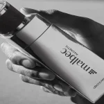Perfume Masculino Malbec Magnetic é o melhor Malbec para a noite