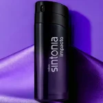 Perfume Sintonia Impacto masculino é boa opção de presente Para qual estilo de homem