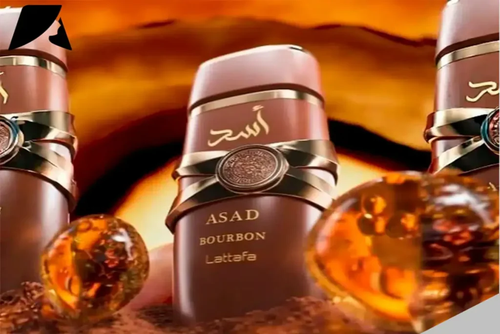 Os Melhores Perfumes Masculinos Bourbon