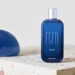 Perfume Egeo Blue