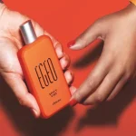 Perfume Egeo Spicy Vibe