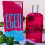 Perfume masculino Egeo Dolce