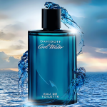 Davidoff-Cool-Water-Eau-de-Toilette
