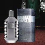 Guess Dare