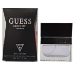 Guess Seductive Homme