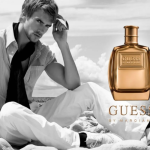 Guess by Marciano