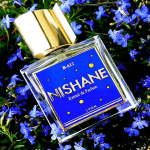 Nishane B-612 Perfume Masculino