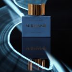 Perfume Nishane Ege Ailaio é bom