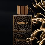 Perfume Nishane Nefs Vale a Pena