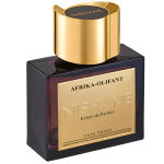 Perfume masculino NISHANE Istanbul