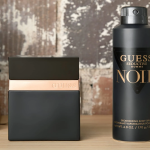 Seductive Noir Homme