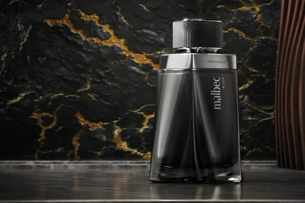 Malbec Black