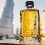 Perfume Malbec Signature vale a pena pelo que entrega de qualidade