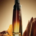 o-boticario-malbec-pure-gold