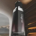 Como é o cheiro do Perfume Malbec Icon chipre, amadeirado ou aromático