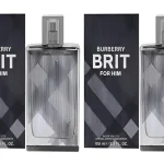 Perfume Burberry Brit for Men combina com encontros e eventos Como usar sem exagerar