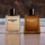 Perfume Burberry masculino é bom Saiba mais aqui!