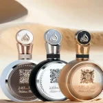 Perfume Lattafa Fakhar Men vale a pena como perfume assinatura Fixação, projeção e uso no dia a dia