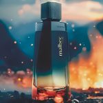 Perfume Malbec Flame