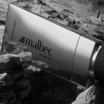 Perfume Malbec Magnetic