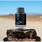 Perfume Montblanc Explorer é bom mesmo Cheiro, fixação e melhor ocasião de uso