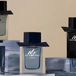 Perfume Mr. Burberry vale a pena EDT vs EDP e diferenças na prática