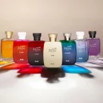 Perfumes Rasasi Hawas qual escolher e qual versão combina com você