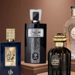 Quais são os 20 perfumes árabes masculinos mais procurados e como escolher o ideal