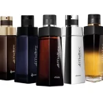 Qual perfume Malbec escolher Saiba a diferença aqui!