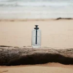 Perfume Coach Open Road EDT