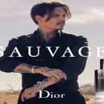Perfume Dior Sauvage é bom mesmo Por que ele é tão elogiado e em quais ocasiões funciona melhor