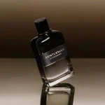 Perfume Givenchy Gentleman Boisée