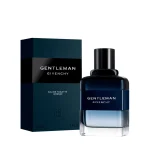 Perfume Givenchy Gentleman Intense (EDT)