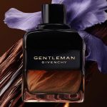 Perfume Givenchy Gentleman Réserve Privée (EDP)