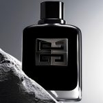 Perfume Givenchy Gentleman Society Extrême (EDP)
