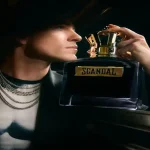 Perfume Jean Paul Gaultier Scandal Intense For Him vale o upgrade do EDT em fixação e presença
