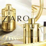 Perfumes Masculinos Azzaro, qual escolher