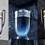 Quais os Melhores Perfumes Masculinos Paco Rabanne